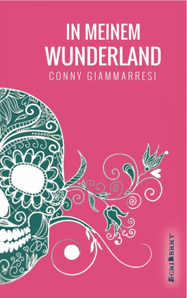 In meinem Wunderland: Lies mich! Personalities