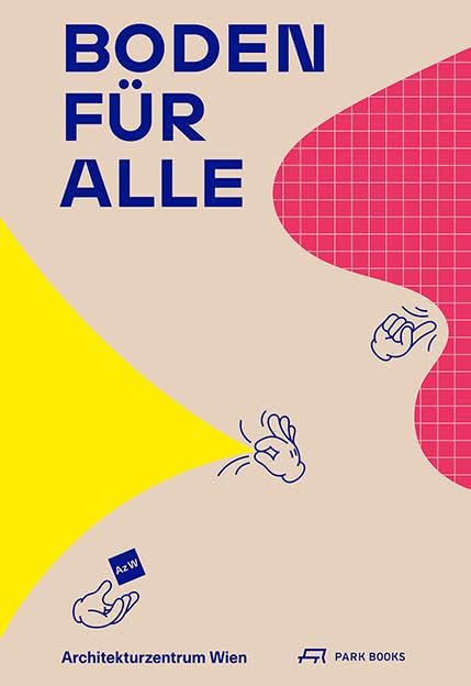 Boden für Alle Books