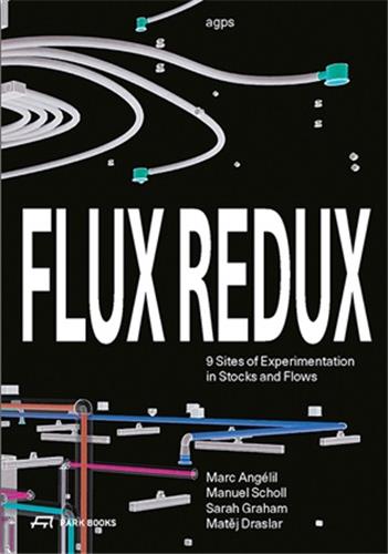 Product Image: Flux Redux