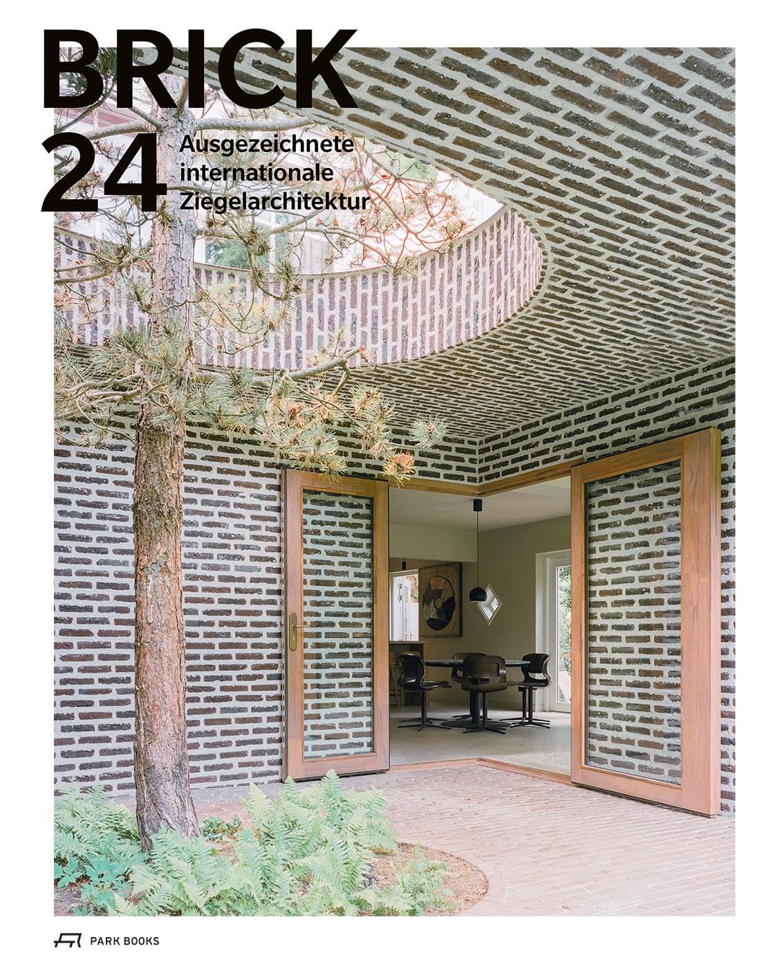 Product Image: Brick 24
