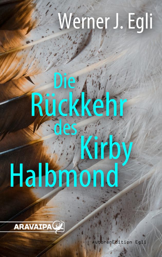 Die Rückkehr des Kirby Halbmond Action & Adventure