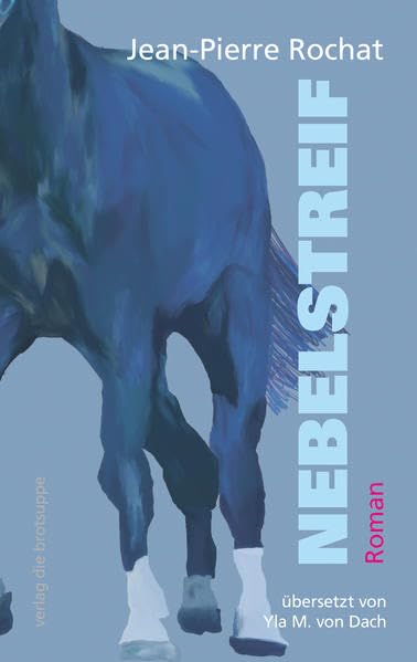 Product Image: NEBELSTREIF
