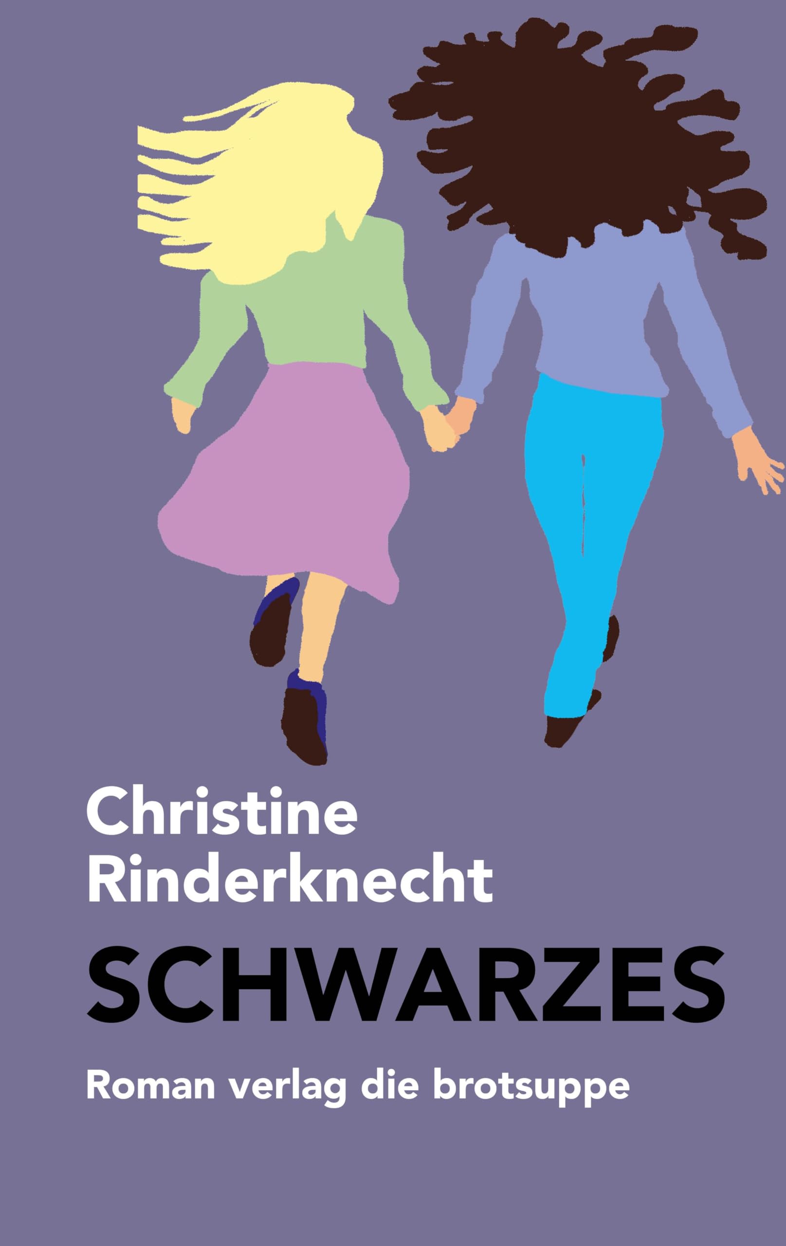 Product Image: SCHWARZES