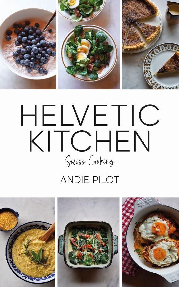 Helvetic Kitchen Leisure, Home & Garden