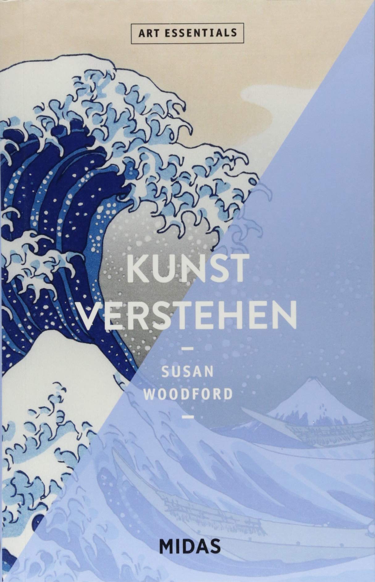 Kunst verstehen (ART ESSENTIALS) Film, Art & Culture