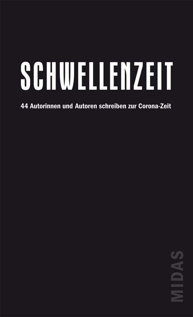 Product Image: Schwellenzeit