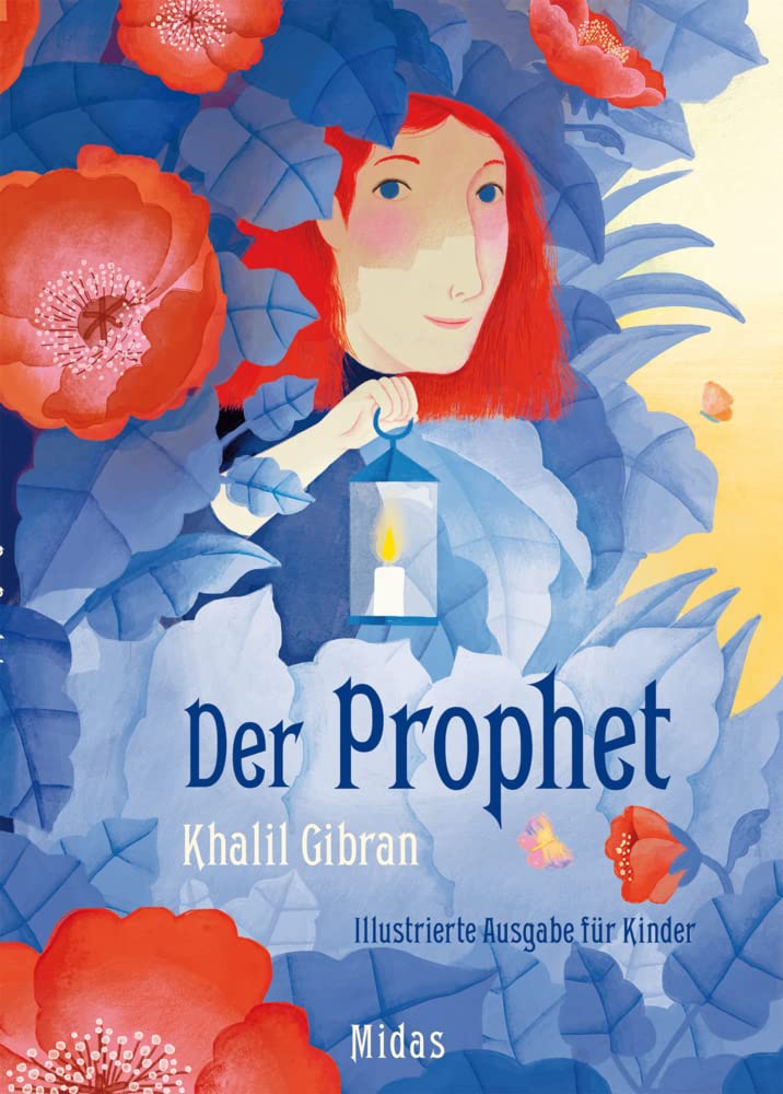 Der Prophet Lifestyle