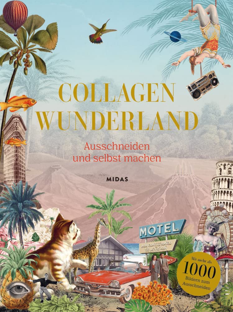 Product Image: Collagen Wunderland