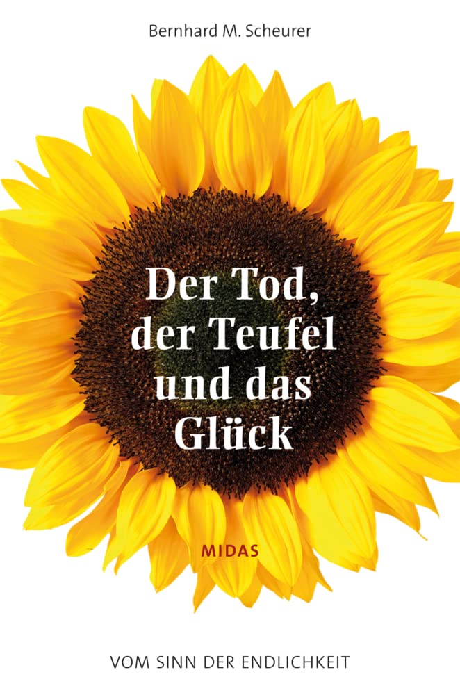 Der Tod, der Teufel und das Glück Social Sciences