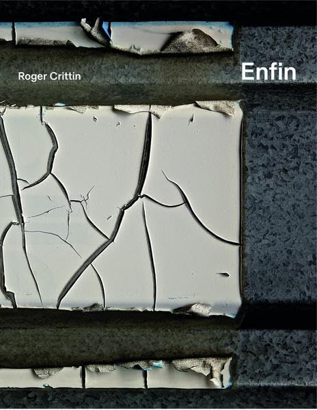 Roger Crittin Photography