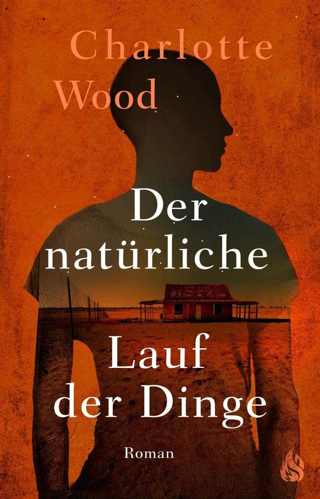 Der natürliche Lauf der Dinge Contemporary literature