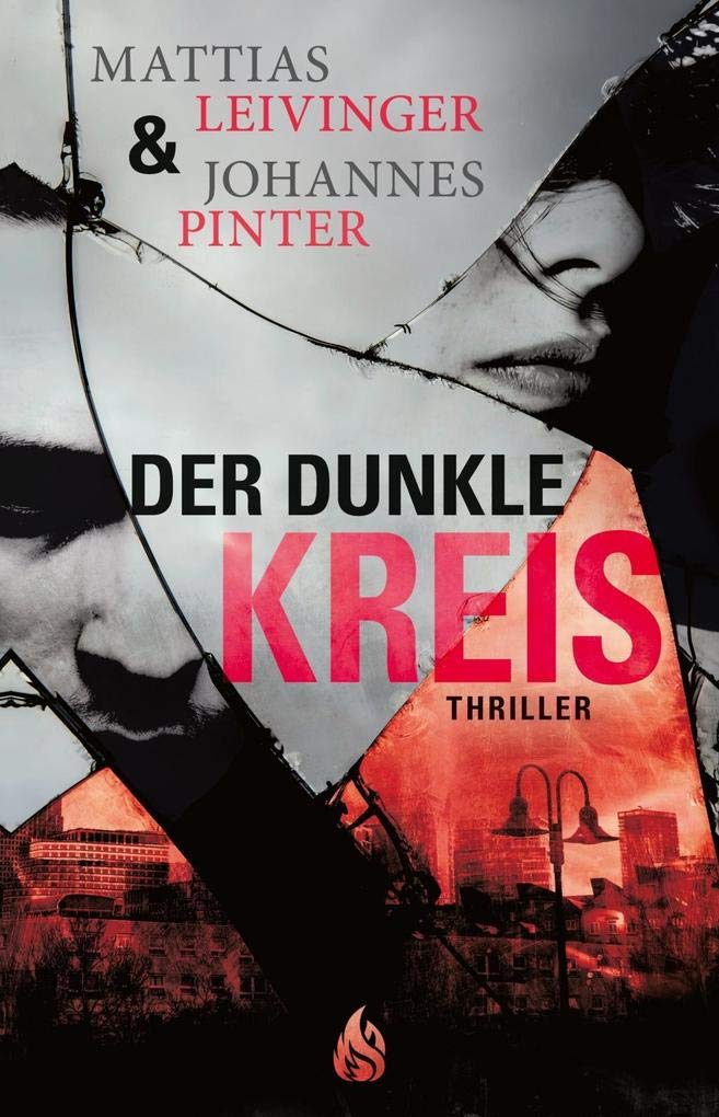 Der dunkle Kreis Contemporary literature