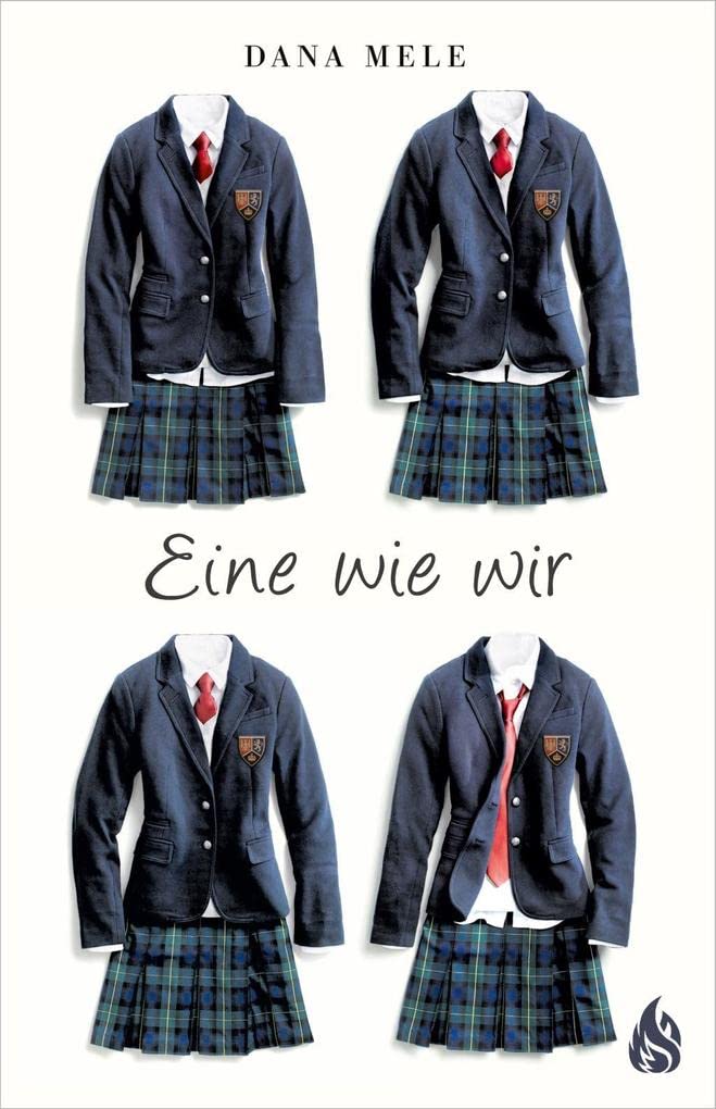 Product Image: Eine wie wir