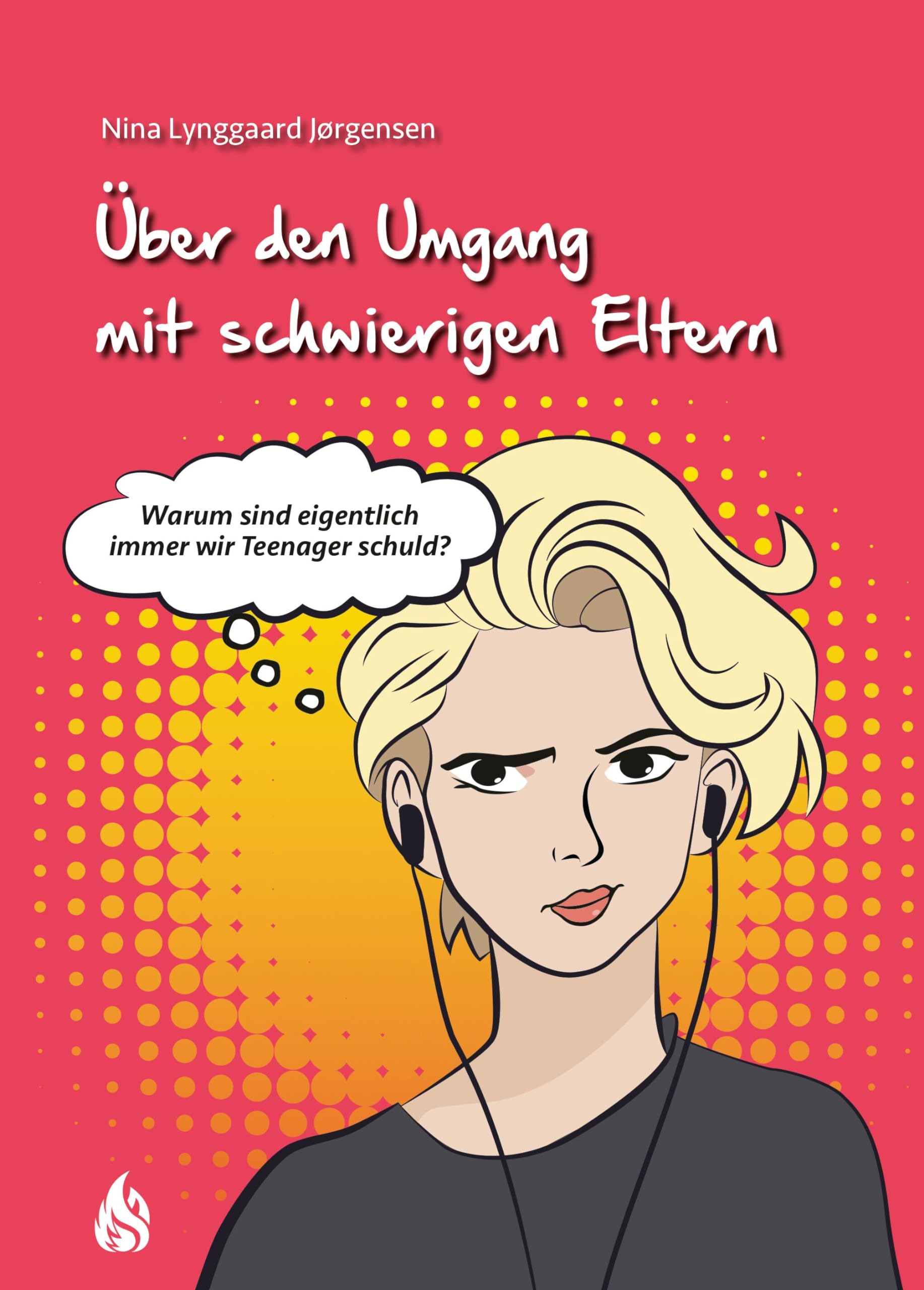 Über den Umgang mit schwierigen Eltern Parents & Children