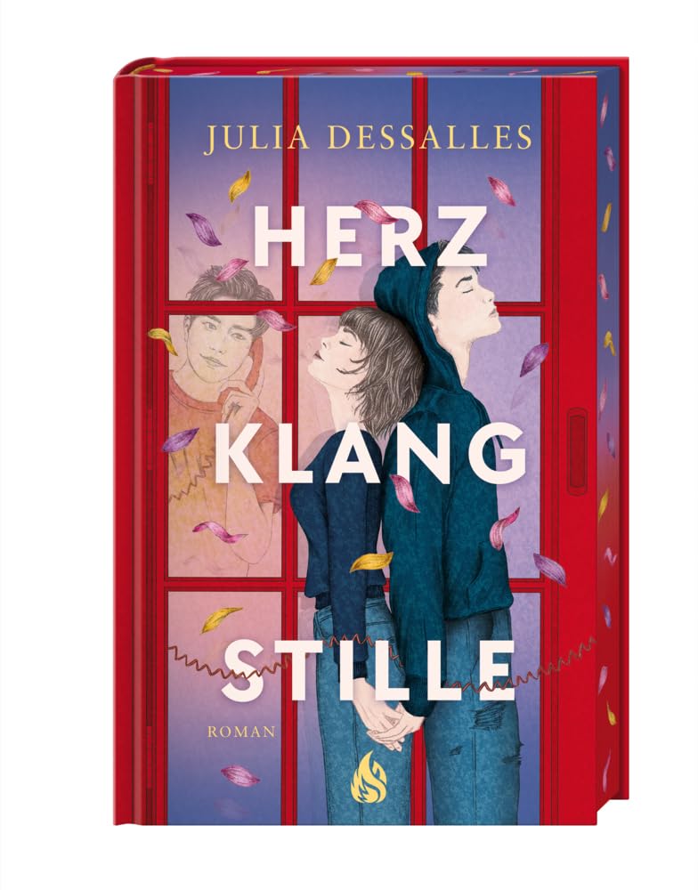 Product Image: Herzklangstille