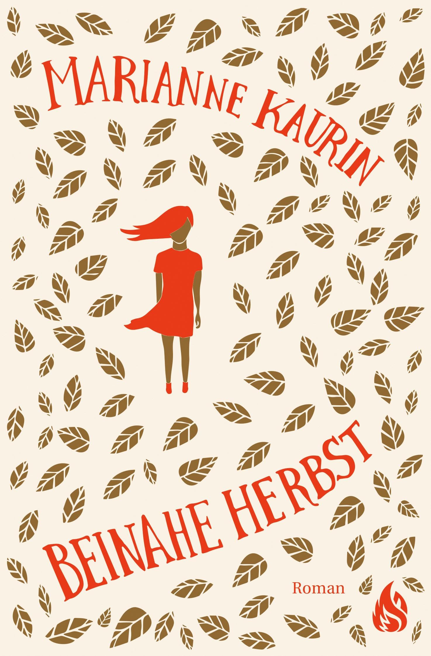 Beinahe Herbst Historical Fiction