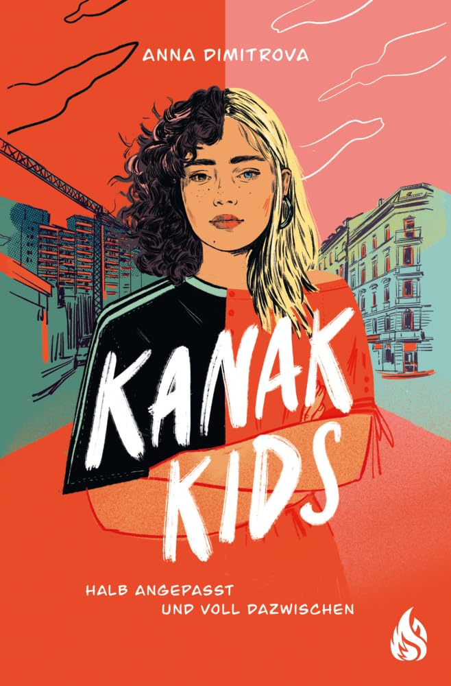 Kanak Kids Psychology