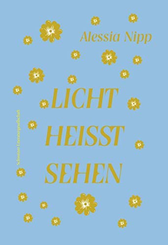 Product Image: Licht heisst sehen