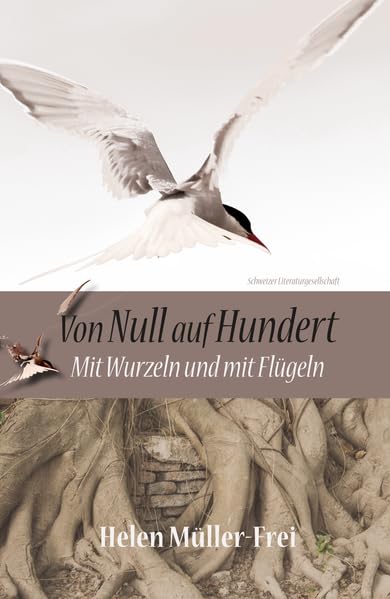 Von Null auf Hundert Second hand books on Religion & Esotericism