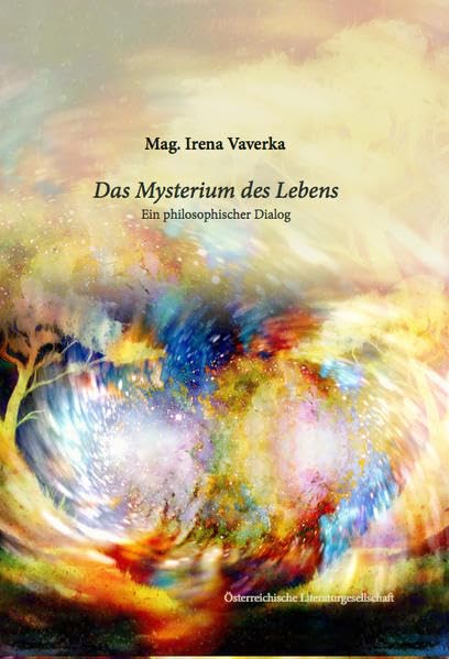 Das Mysterium des Lebens Philosophy