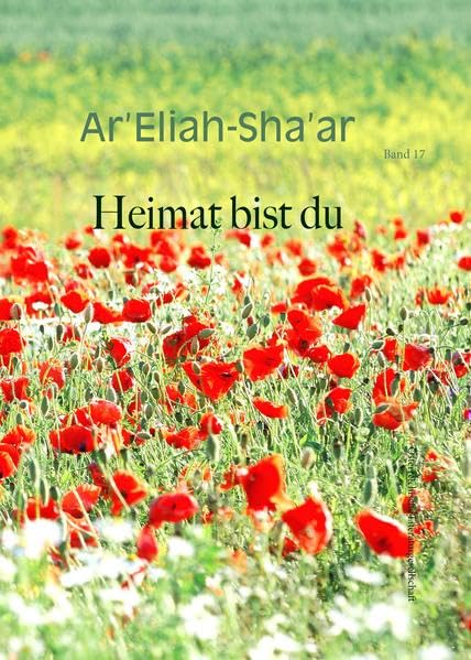 Heimat bist du Social Sciences