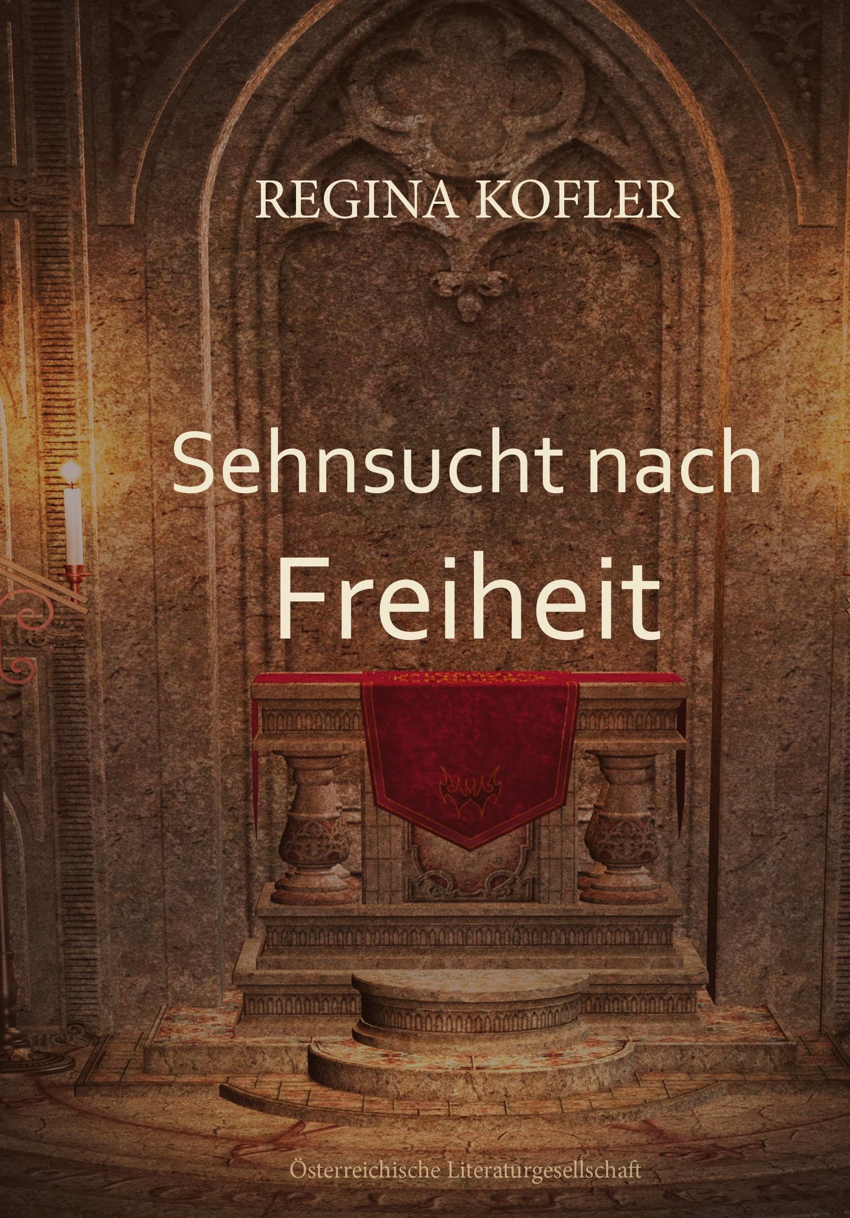 Sehnsucht nach Freiheit Classics
