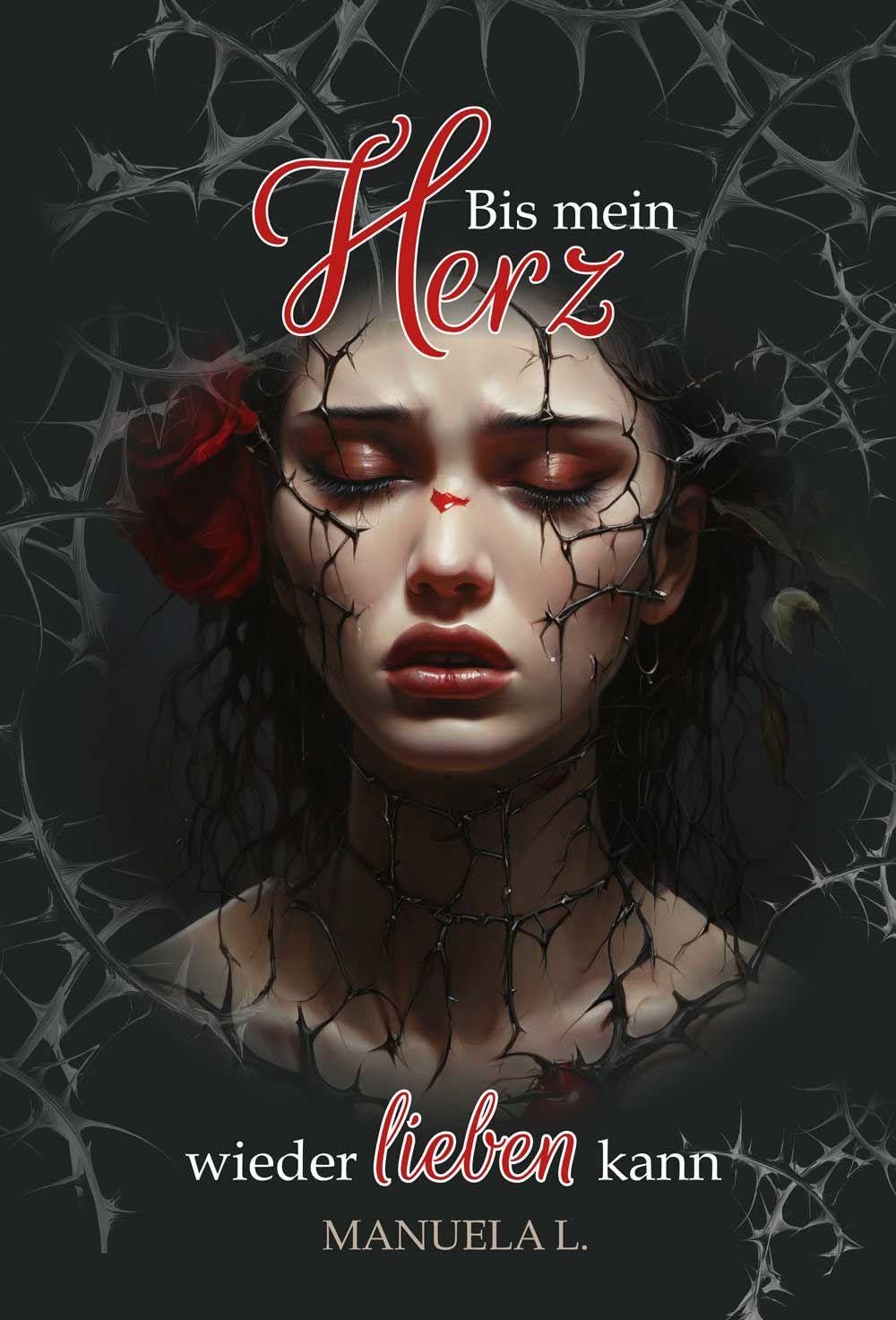 Bis mein Herz wieder Lieben kann Contemporary literature