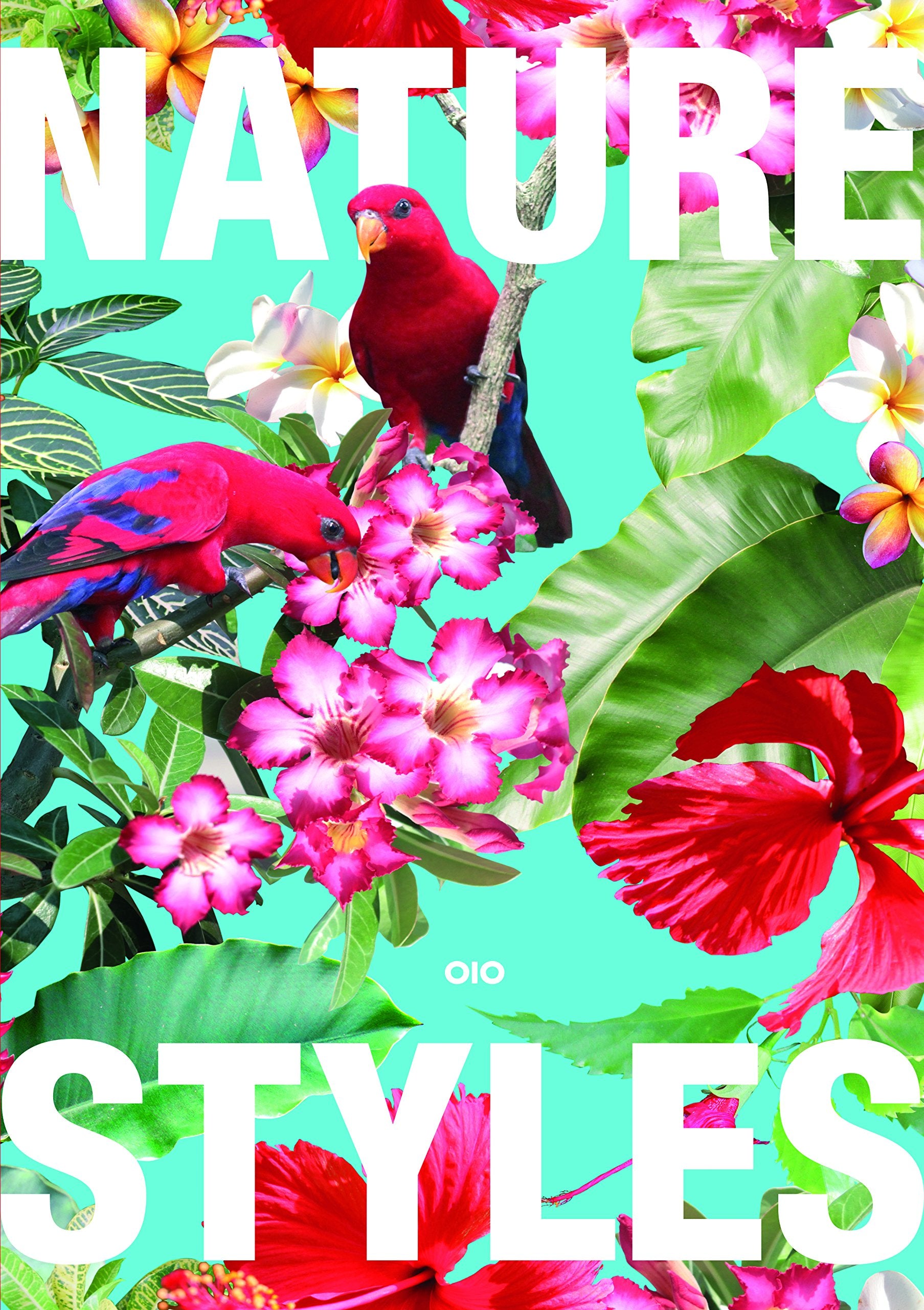 Product Image: Nature Styles