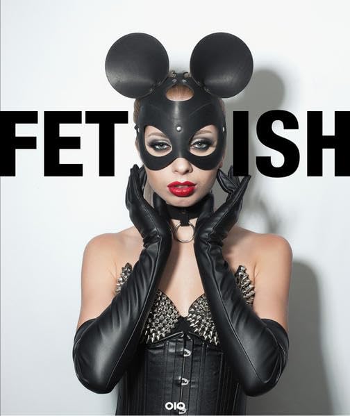 Fetish Calendars