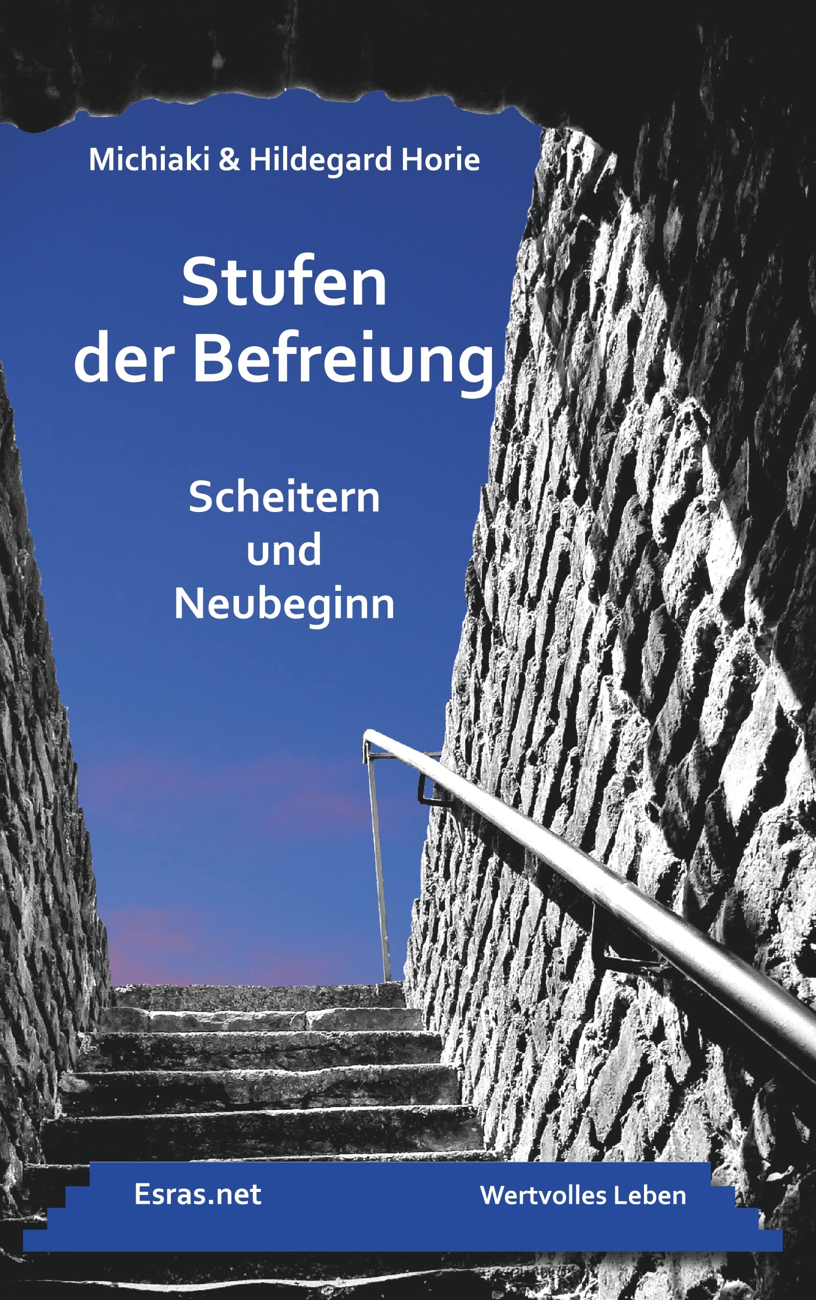 Stufen der Befreiung: Scheitern und Neubeginn (Wertvolles Leben: zu Themen aus den Bereichen der christlichen Lebensberatung und der Ethik) Medicine