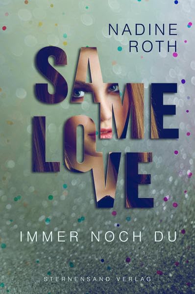 Product Image: SAMe Love (Band 2): Immer noch du
