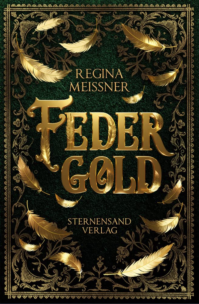 Product Image: Federgold