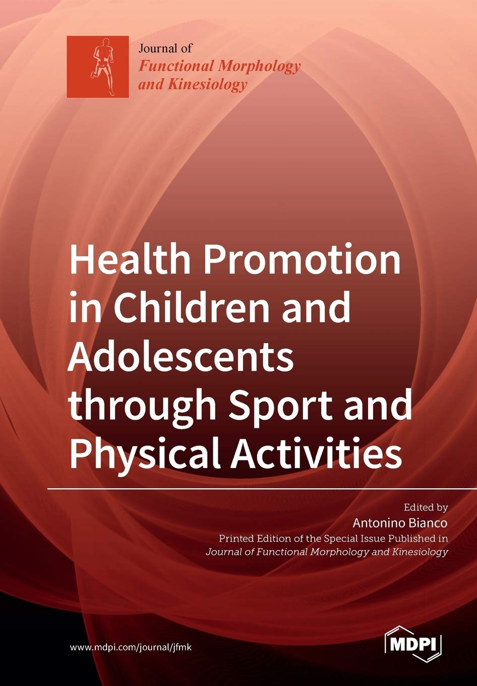 Health Promotion in Children and Adolescents through Sport and Physical Activities Medicine