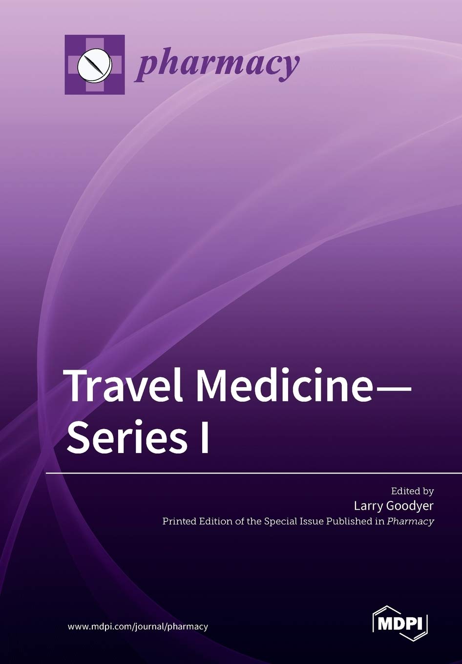 Travel Medicine-Series I Medicine