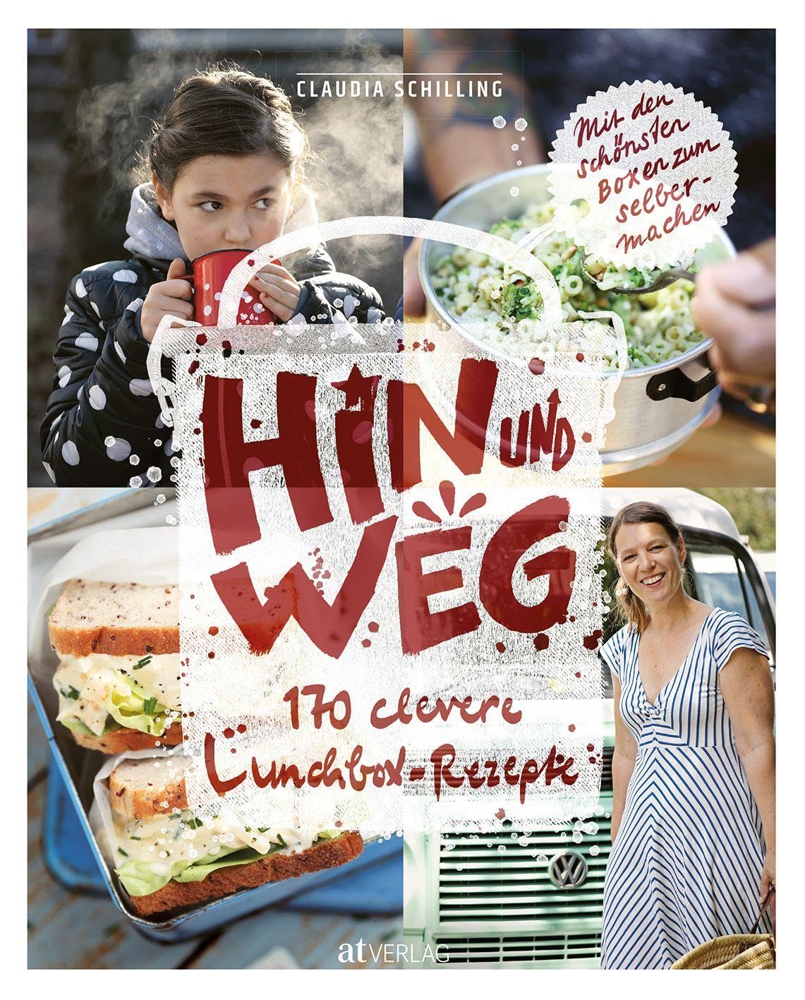 Hin und weg Hobbies & Crafts