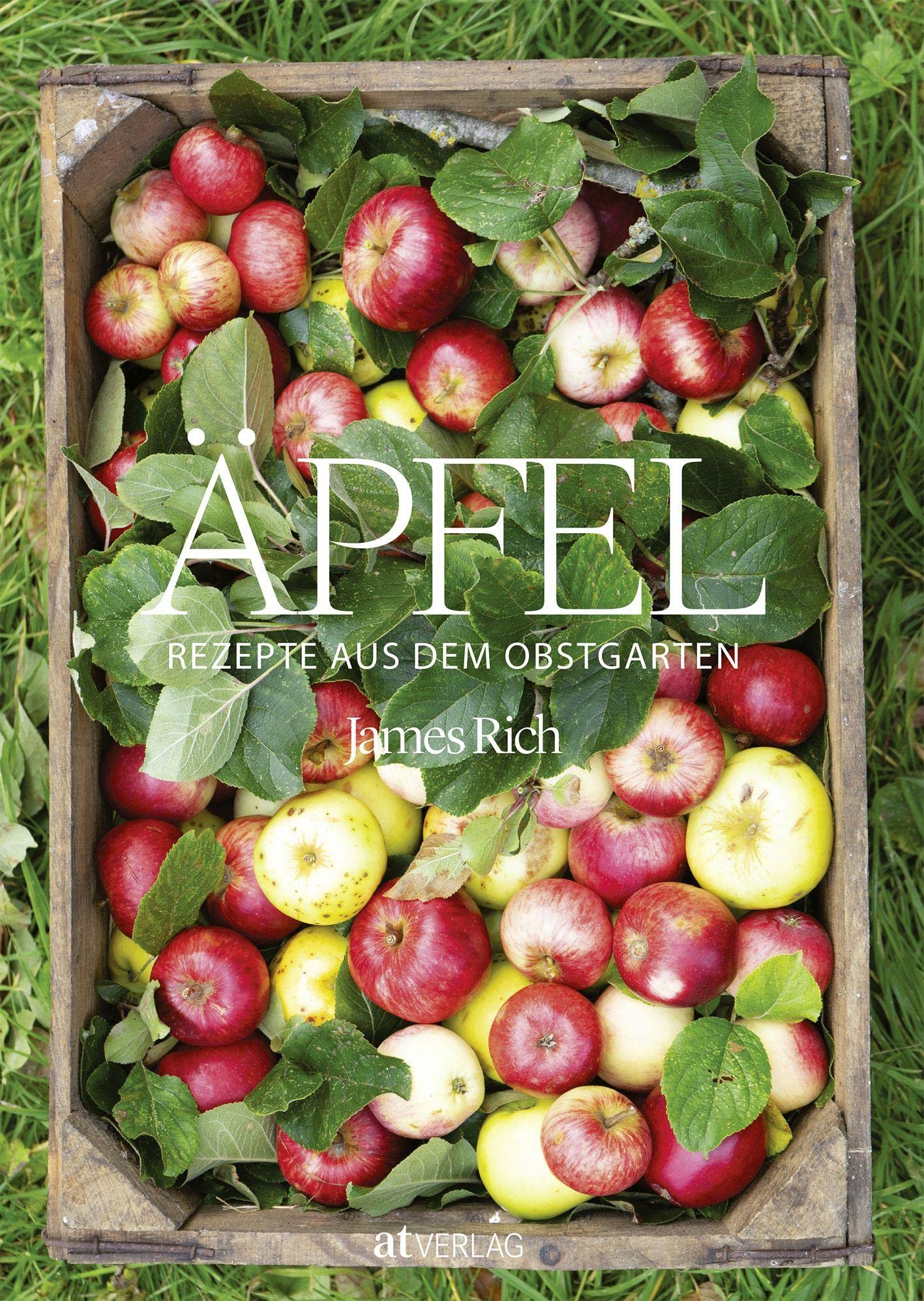 Äpfel Leisure, Home & Garden