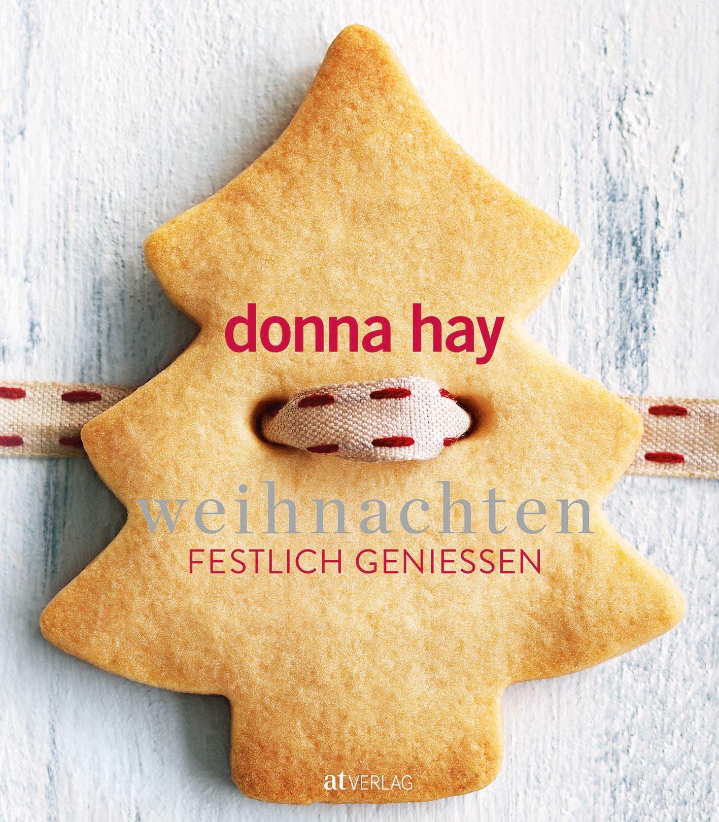 Weihnachten Leisure, Home & Garden Books