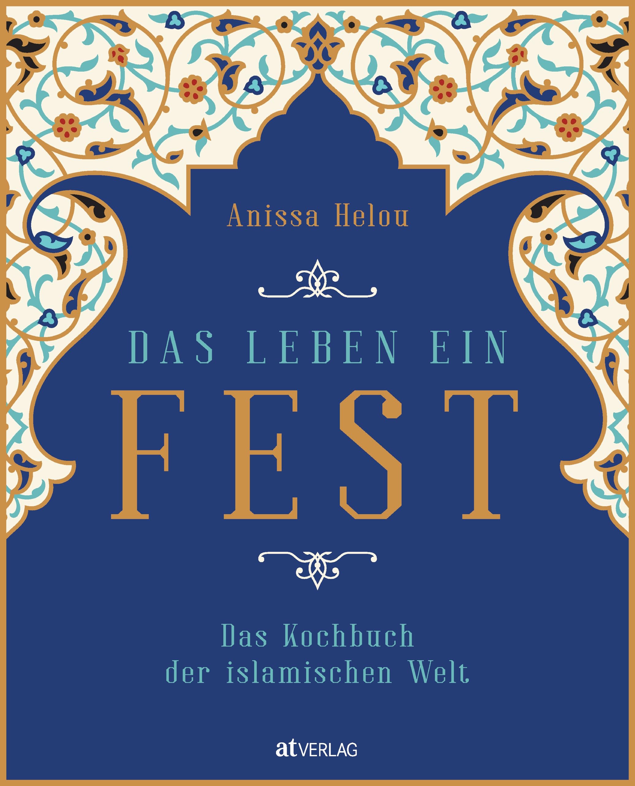 Das Leben ein Fest Leisure, Home & Garden Books