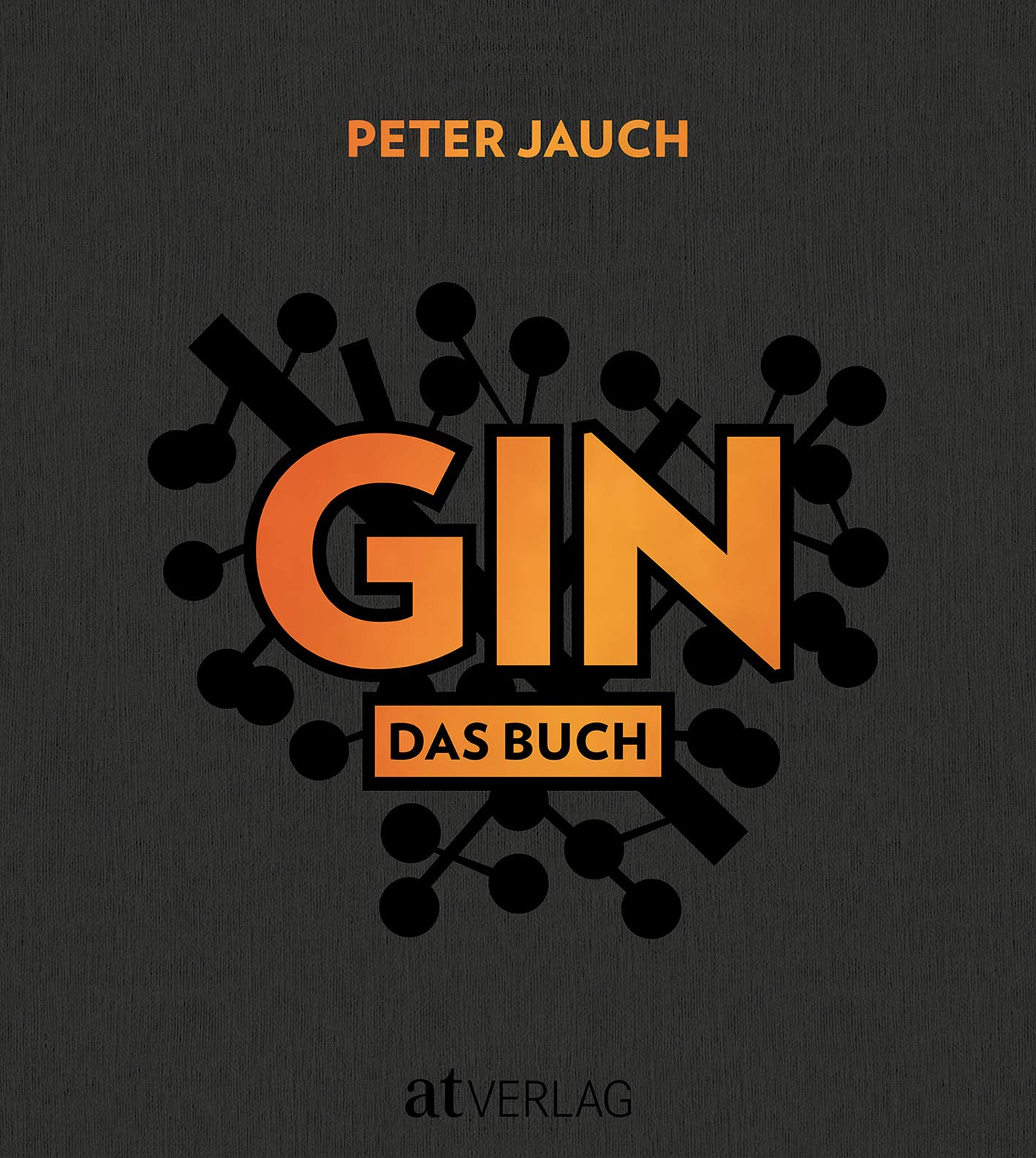 GIN Leisure, Home & Garden
