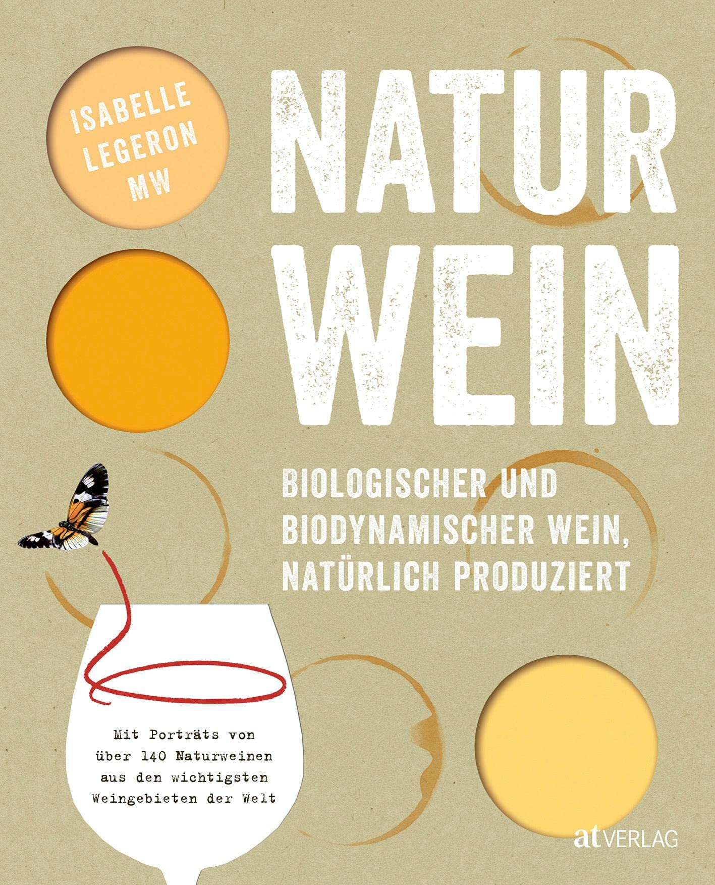 Product Image: Naturwein