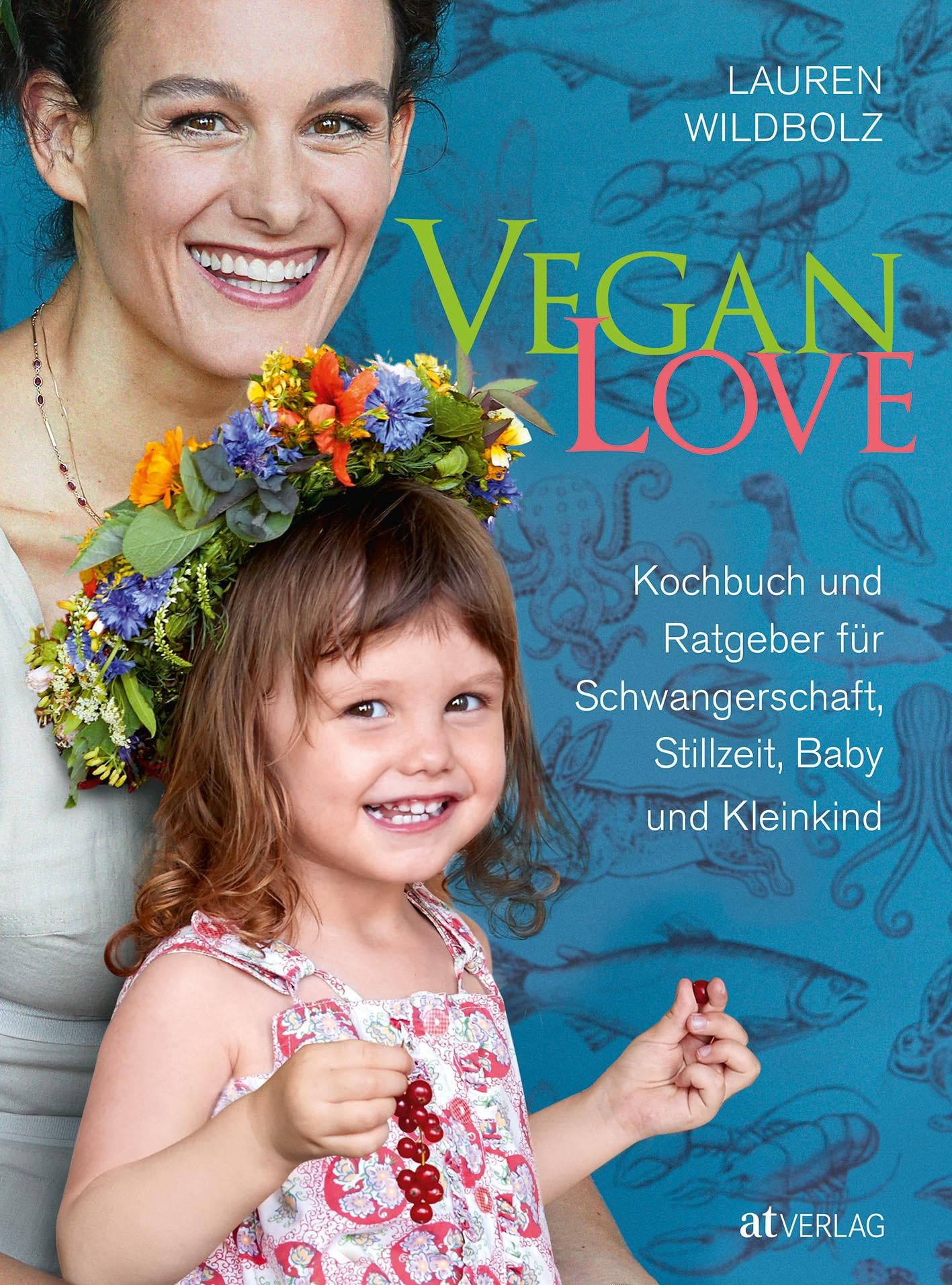 Vegan Love Leisure, Home & Garden