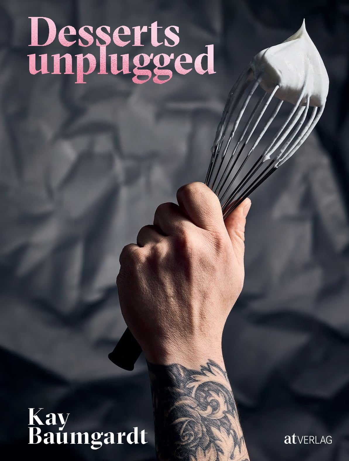 Desserts unplugged: 50 Luxus-Desserts vom Patissier des Jahres 2020 - Ohne Weißzucker und ohne komplizierte Technik. Mit Kräuterölen & Fermentierung Leisure, Home & Garden