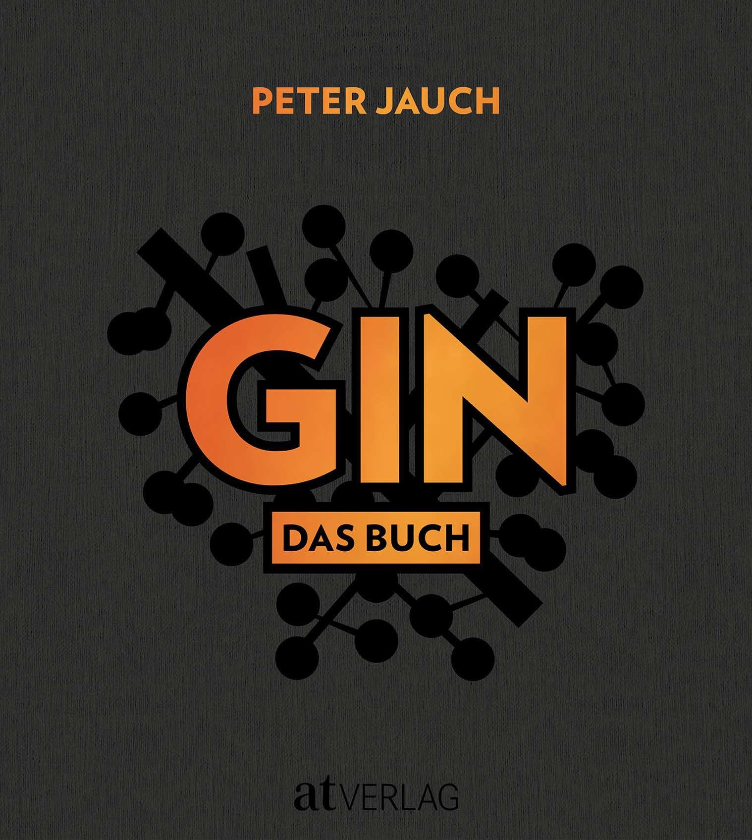 GIN: Das Buch - Umfassendes Standardwerk mit 300+ Gin-Sorten & 50 Tonics - Geschichte, Herstellung & Kultur des Trendgetränks Leisure, Home & Garden