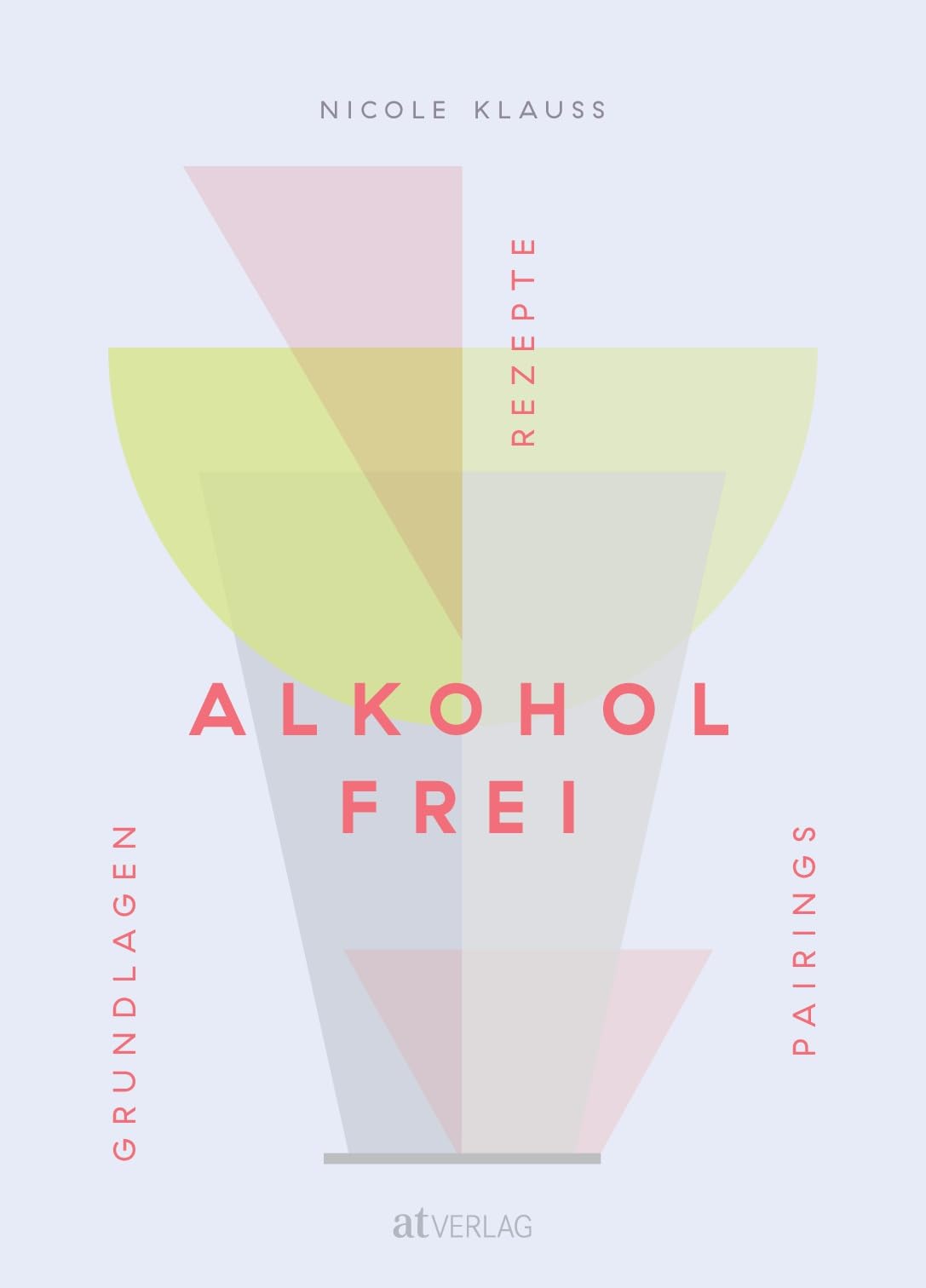 Alkoholfrei Leisure, Home & Garden Books