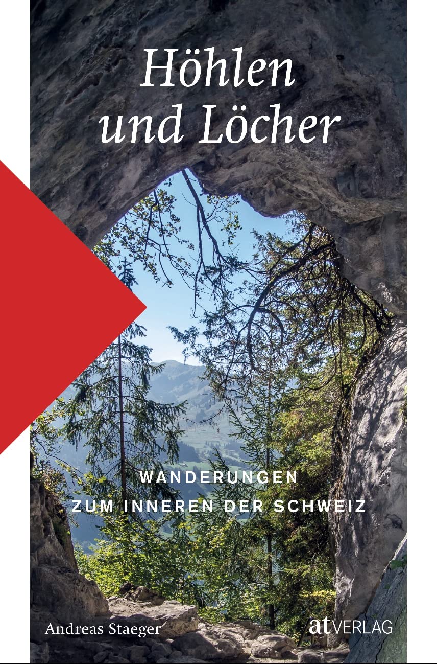 Höhlen und Löcher Leisure, Home & Garden