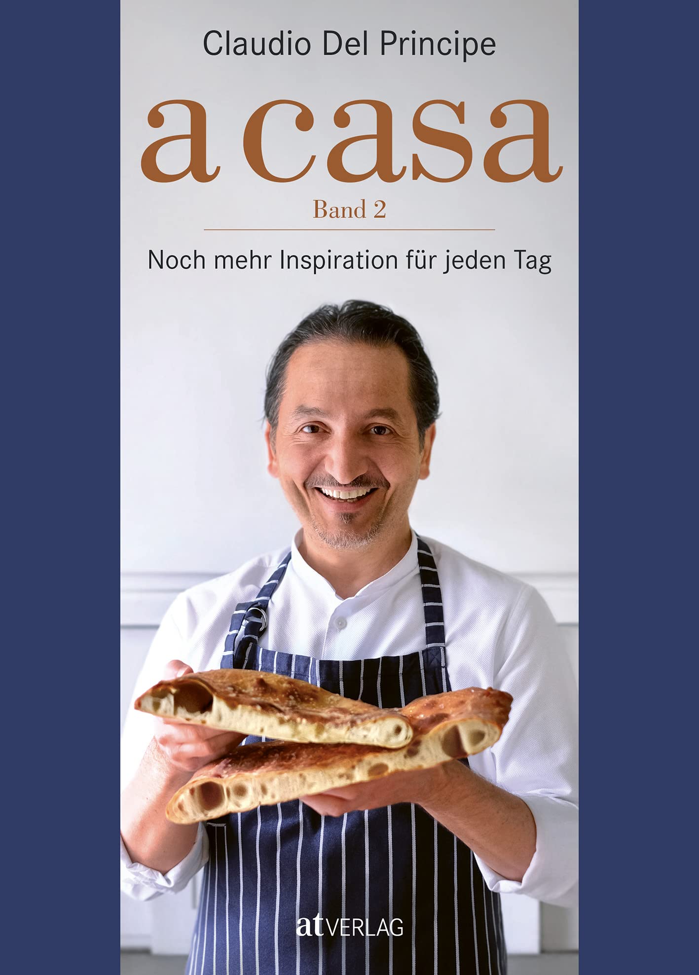 Product Image: a casa