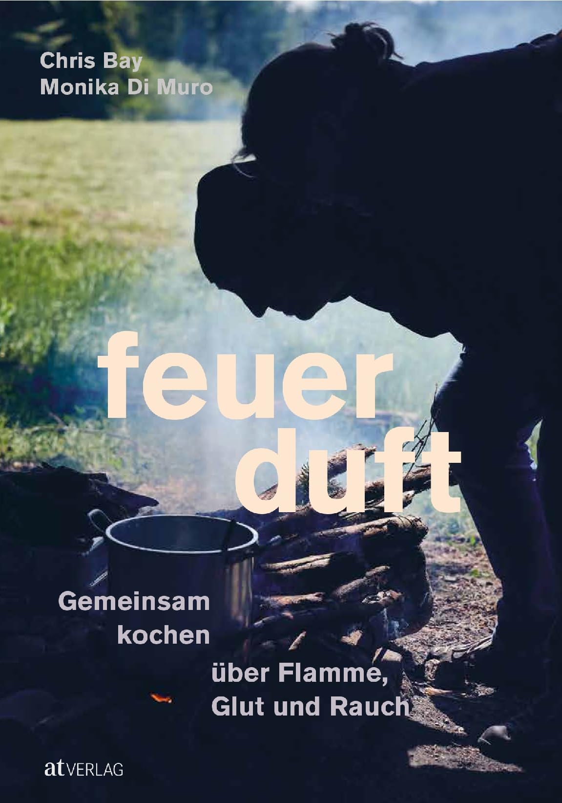 Feuerduft Leisure, Home & Garden