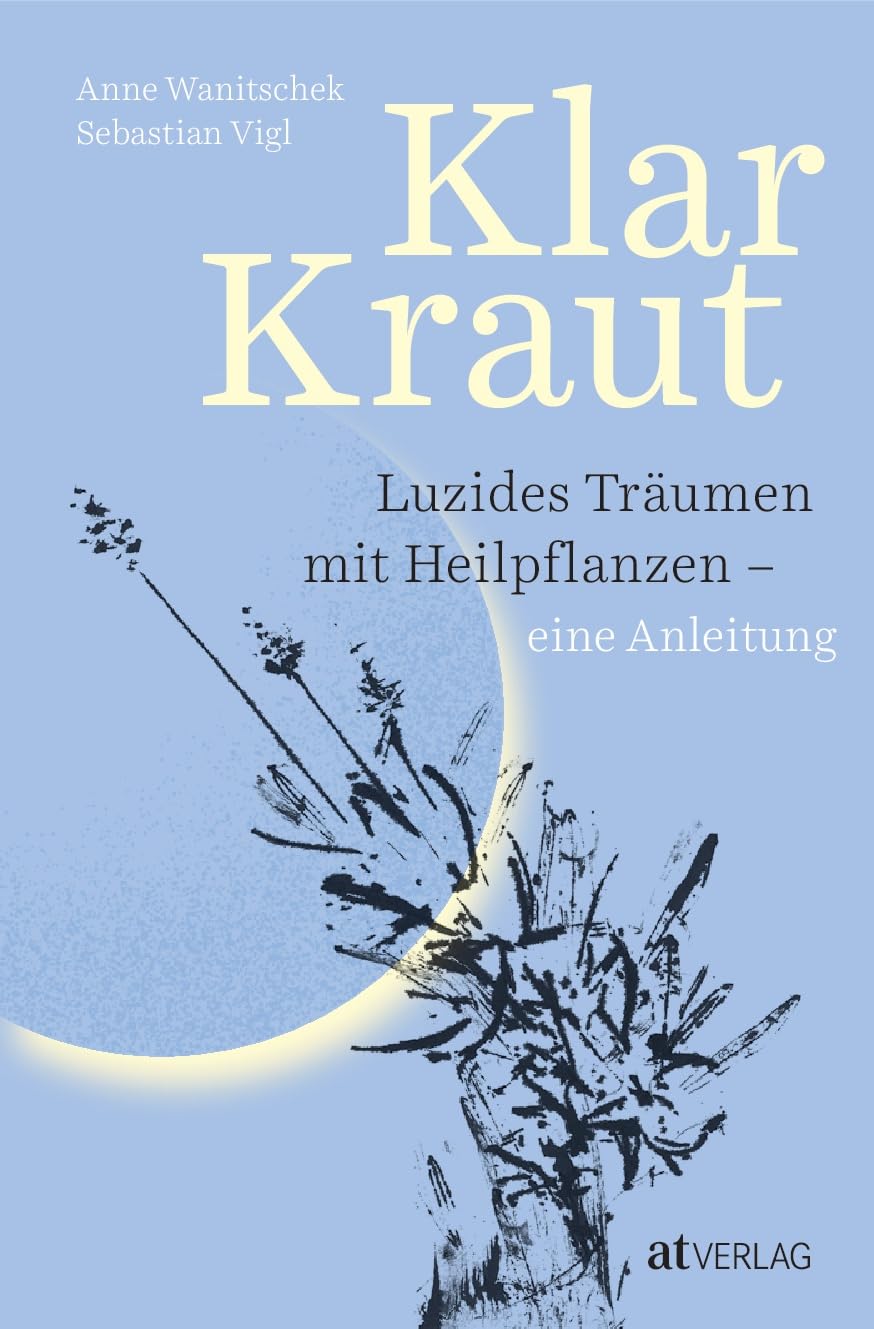 Klarkraut Health, Nutrition & Fitness