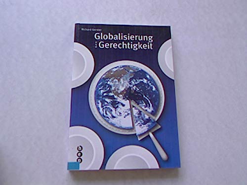 Globalisierung und Gerechtigkeit Business, Finance & Career