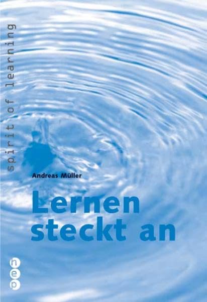 Lernen steckt an (Spirit of learning) Politics & History